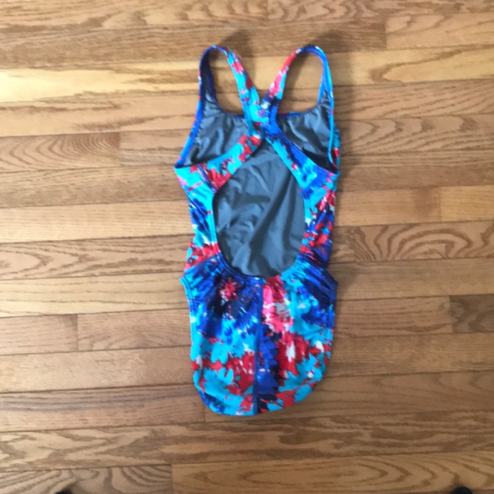 SIZE 28 SPEEDO PowerFLEX Eco